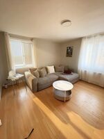 Wohnung Stawinoga Bild 3 Wohnung Stawinoga Bild 3