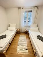 Wohnung Stawinoga Bild 2 Wohnung Stawinoga Bild 2