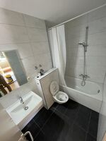 Firmen Wohnungen in Augsburg Bild 4 Firmen Wohnungen in Augsburg Bild 4