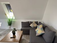 Moderne, preiswerte Unterkünfte in München und Umgebung Bild 2 Moderne, preiswerte Unterkünfte in München und Umgebung Bild 2