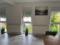 Moderne, preiswerte Unterkünfte in München und Umgebung Bild 5 Moderne, preiswerte Unterkünfte in München und Umgebung Bild 5