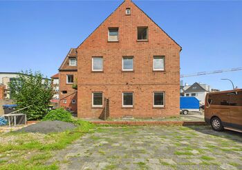 Ansicht Rückseite Ansicht Rückseite