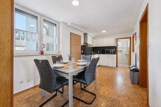 4 Monteur- und Ferienappartements direct offer on Bild 2 4 Monteur- und Ferienappartements direct offer on Bild 2