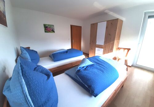 4 Monteur- und Ferienappartements direct offer on Picture 1 4 Monteur- und Ferienappartements direct offer on Picture 1