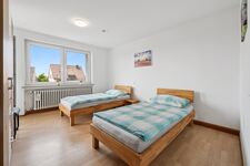 4 Monteur- und Ferienappartements direct offer on Bild 1 4 Monteur- und Ferienappartements direct offer on Bild 1