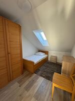 Monteuerzimmer in Sundern-Amecke Bild 8 Monteuerzimmer in Sundern-Amecke Bild 8