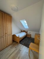 Monteuerzimmer in Sundern-Amecke Bild 7 Monteuerzimmer in Sundern-Amecke Bild 7