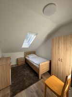 Monteuerzimmer in Sundern-Amecke Bild 6 Monteuerzimmer in Sundern-Amecke Bild 6