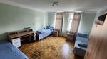 Zentrale Monteurunterkunft in Gotha – Komfort und Funktional Bild 12 Zentrale Monteurunterkunft in Gotha – Komfort und Funktional Bild 12