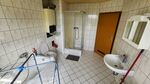 Zentrale Monteurunterkunft in Gotha – Komfort und Funktional Bild 9 Zentrale Monteurunterkunft in Gotha – Komfort und Funktional Bild 9