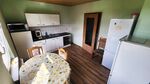 Zentrale Monteurunterkunft in Gotha – Komfort und Funktional Bild 6 Zentrale Monteurunterkunft in Gotha – Komfort und Funktional Bild 6