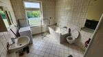 Zentrale Monteurunterkunft in Gotha – Komfort und Funktional Bild 10 Zentrale Monteurunterkunft in Gotha – Komfort und Funktional Bild 10