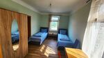 Zentrale Monteurunterkunft in Gotha – Komfort und Funktional Bild 8 Zentrale Monteurunterkunft in Gotha – Komfort und Funktional Bild 8