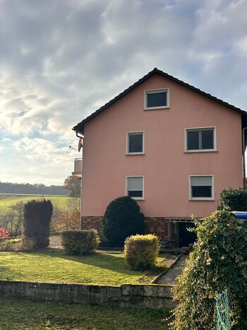 Monteurwohnung, FeWo bis zu 4 Personen Bild 2 Monteurwohnung, FeWo bis zu 4 Personen Bild 2