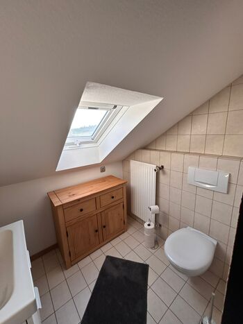 Monteurwohnung, FeWo bis zu 4 Personen Bild 5 Monteurwohnung, FeWo bis zu 4 Personen Bild 5