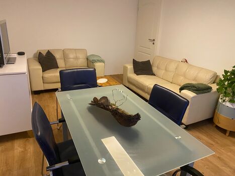 Ferien- & Monteurwohnung Perwenitz Bild 5 Ferien- & Monteurwohnung Perwenitz Bild 5