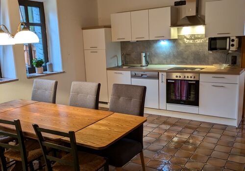 Oster-Landhaus Zimmervermietung Oster-Landhaus Zimmervermietung