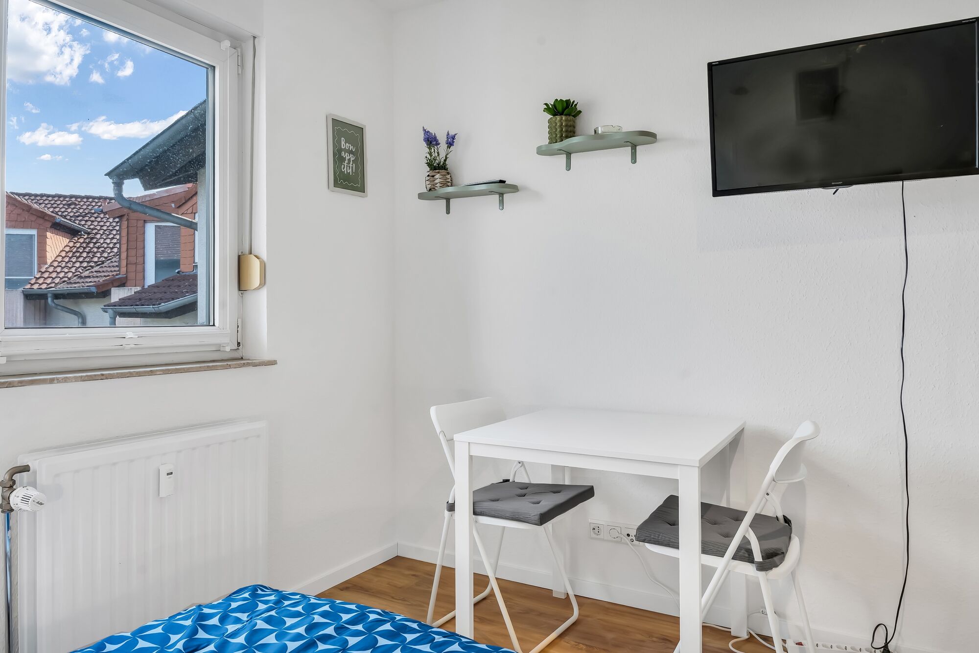 Bild 5 Bild 5