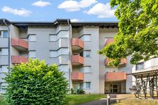 Goodman Apartments | Modernes Apartment Bild 9 Goodman Apartments | Modernes Apartment Bild 9