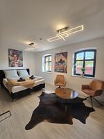 Zitadelle Am Yachthafen Bild 4 Zitadelle Am Yachthafen Bild 4