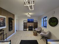 Zitadelle Am Yachthafen Bild 6 Zitadelle Am Yachthafen Bild 6