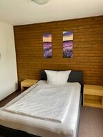 Apart Larcher Bild 6 Apart Larcher Bild 6