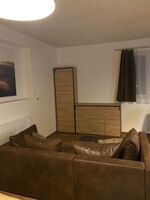 Apart Larcher Bild 12 Apart Larcher Bild 12
