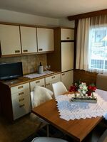 Apart Larcher Bild 7 Apart Larcher Bild 7