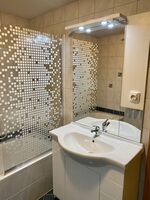 Apart Larcher Bild 5 Apart Larcher Bild 5