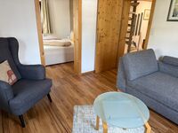 Apart Larcher Bild 17 Apart Larcher Bild 17