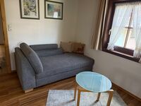 Apart Larcher Bild 8 Apart Larcher Bild 8