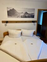 Apart Larcher Bild 3 Apart Larcher Bild 3