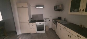 Wohnung 750 m zum Haupttor Bild 4 Wohnung 750 m zum Haupttor Bild 4