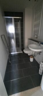 Wohnung 750 m zum Haupttor Bild 3 Wohnung 750 m zum Haupttor Bild 3