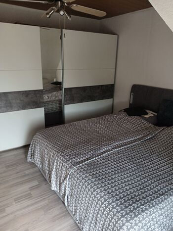 Ferienwohnung Ostmann Bild 2 Ferienwohnung Ostmann Bild 2