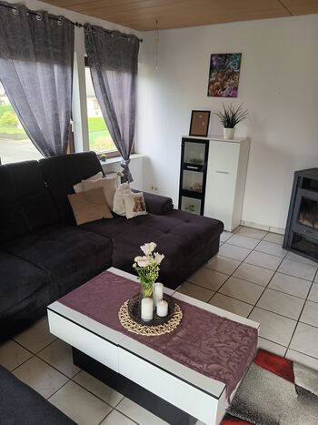 Ferienwohnung Ostmann Bild 3 Ferienwohnung Ostmann Bild 3