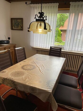 Herberge Juerriens Zdjęcie 3 Herberge Juerriens Zdjęcie 3
