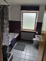 Herberge Juerriens Bild 6 Herberge Juerriens Bild 6