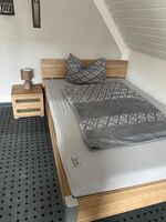 Herberge Juerriens Bild 1 Herberge Juerriens Bild 1