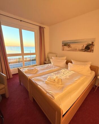 Hotel Zeitlos Zdjęcie 3 Hotel Zeitlos Zdjęcie 3