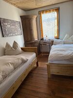 4 Monteurunterkünfte in Putlitz Bild 19 4 Monteurunterkünfte in Putlitz Bild 19