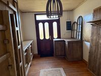 4 Monteurunterkünfte in Putlitz Bild 17 4 Monteurunterkünfte in Putlitz Bild 17