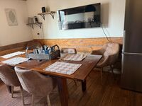 4 Monteurunterkünfte in Putlitz Bild 21 4 Monteurunterkünfte in Putlitz Bild 21