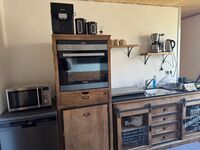 4 Monteurunterkünfte in Putlitz Bild 20 4 Monteurunterkünfte in Putlitz Bild 20