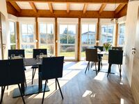 Gästehaus Bayreuth für bis zu 10 Personen Bild 9 Gästehaus Bayreuth für bis zu 10 Personen Bild 9