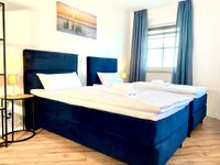 Gästehaus Bayreuth für bis zu 10 Personen Bild 7 Gästehaus Bayreuth für bis zu 10 Personen Bild 7