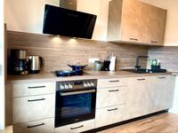 Gästehaus Bayreuth für bis zu 10 Personen Bild 3 Gästehaus Bayreuth für bis zu 10 Personen Bild 3