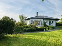 Gästehaus Bayreuth für bis zu 10 Personen Bild 1 Gästehaus Bayreuth für bis zu 10 Personen Bild 1