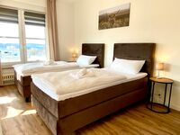 Gästehaus Bayreuth für bis zu 10 Personen Bild 6 Gästehaus Bayreuth für bis zu 10 Personen Bild 6