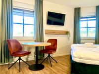 Gästehaus Bayreuth für bis zu 10 Personen Bild 8 Gästehaus Bayreuth für bis zu 10 Personen Bild 8